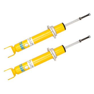 Bilstein® - B8 Series Sport Shock Absorber and Strut