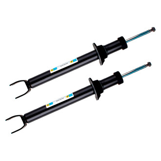 Bilstein® - B4 Series DampMatic™ Monotube Shock Absorber