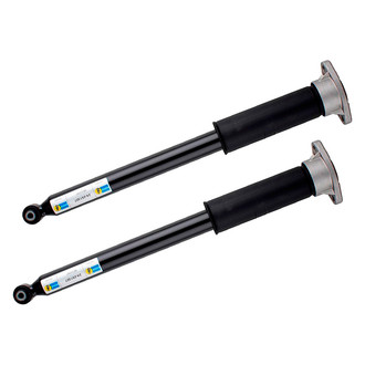 Bilstein® - B4 Series Rear Shock Absorber Set
