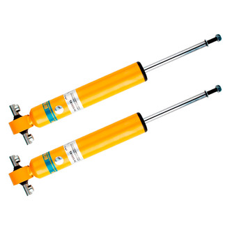 Bilstein® - B8 Series Rear Shock Absorber Set