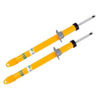 Bilstein® - B8 Series Sport Shock Absorber and Strut