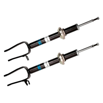 Bilstein® - B4 Series Standard Shock Absorber