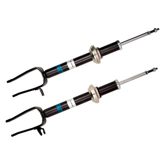 Bilstein® - B4 Series Standard Shock Absorber