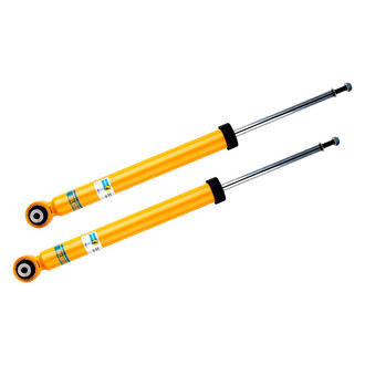 Bilstein® - B8 Series Rear Shock Absorber Set