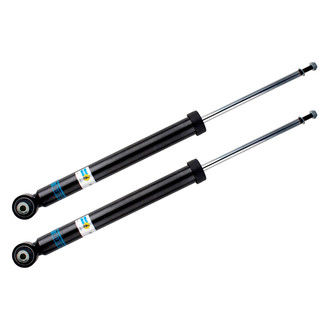 Bilstein® - B4 Series Rear Shock Absorber Set