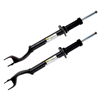 Bilstein® - B4 Series Shocks and Struts