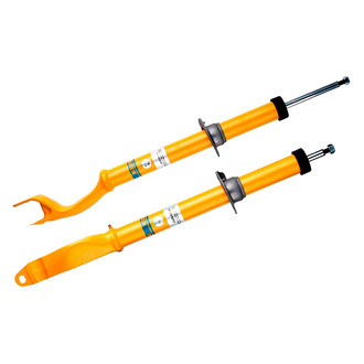 Bilstein® - B6 Series Shock Absorber and Strut