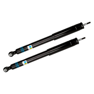 Bilstein® - B4 Series Rear Shock Absorber Set