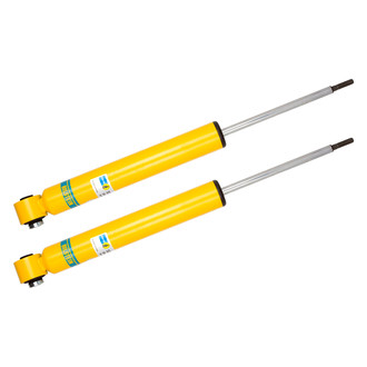 Bilstein® - B8 Series Rear Shock Absorber Set