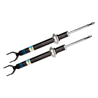 Bilstein® - B4 Series Front Shock Absorber Set