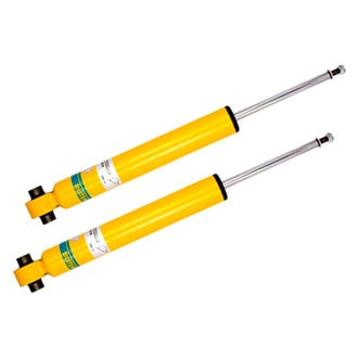 Bilstein® - B6 Series Rear Shock Absorber Set