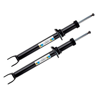 Bilstein® - B4 Series Shocks and Struts