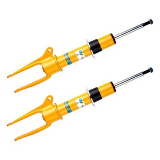 Bilstein® - B6 Series Shock Absorber and Strut