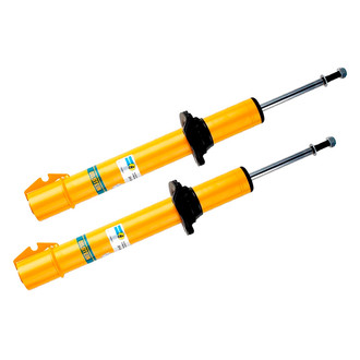 Bilstein® - B6 Series Shock Absorber and Strut