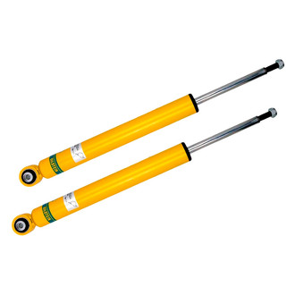 Bilstein® - B6 Series Rear Shock Absorber Set