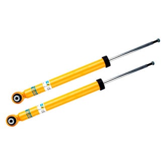 Bilstein® - B6 Series Rear Shock Absorber Set