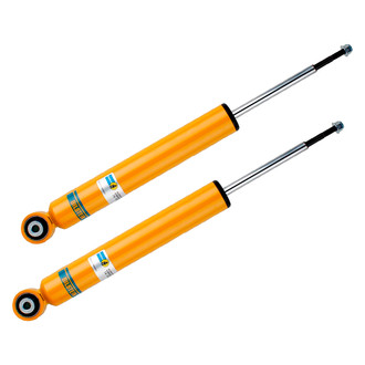 Bilstein® - B6 Series Rear Shock Absorber Set