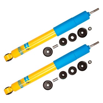 Bilstein® - 4600 Series Shock and Strut