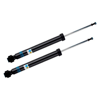 Bilstein® - B4 Series Rear Shock Absorber Set