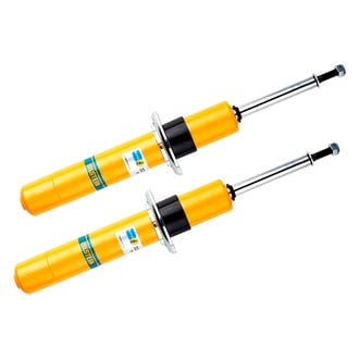 Bilstein® - B6 Series Shock Absorber and Strut
