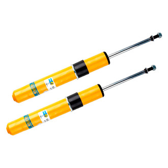 Bilstein® - B6 Series Shock Absorber and Strut