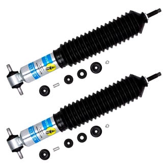Bilstein® - 5100 Series Shock and Strut