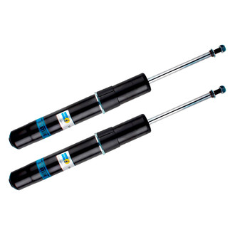 Bilstein® - B4 Series Shocks and Struts