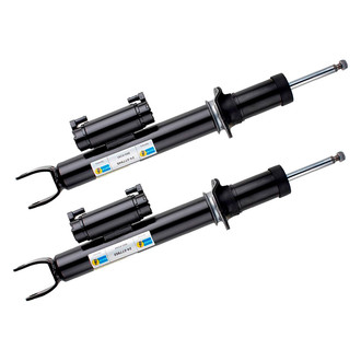 Bilstein® - B4 Series DampTronic™ Monotube Shock Absorber