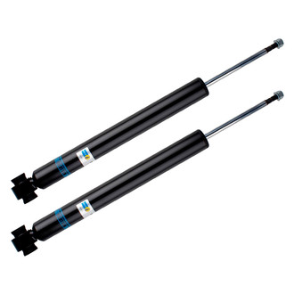 Bilstein® - B4 Series Shocks and Struts