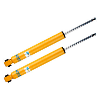 Bilstein® - B6 Series Shock Absorber and Strut