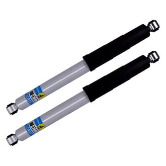 Bilstein® - 5100 Series Shock and Strut