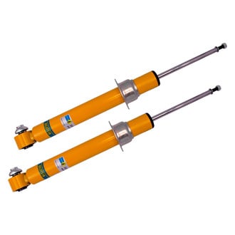 Bilstein® - B8 Series Sport Shock Absorber and Strut