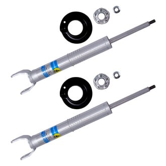 Bilstein® - 5100 Series Leveling Shock and Strut