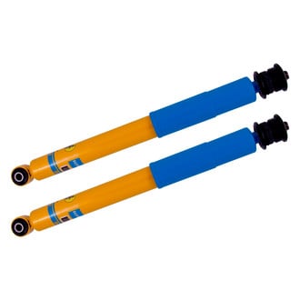 Bilstein® - 4600 Series Shock and Strut