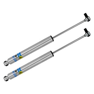 Bilstein® - 5100 Series Shock and Strut