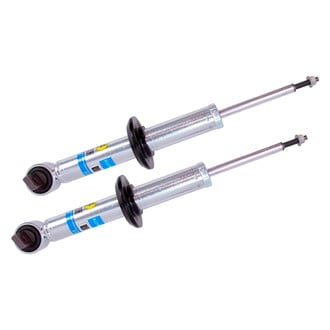 Bilstein® - 5100 Series Leveling Shock and Strut