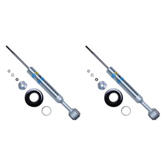 Bilstein® - B8 5100 Series Front Strut Set