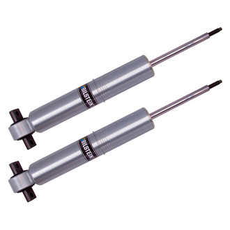 Bilstein® - B8 Series Sport Shock Absorber and Strut