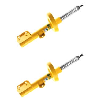 Bilstein® - B8 Series Rear Strut Set