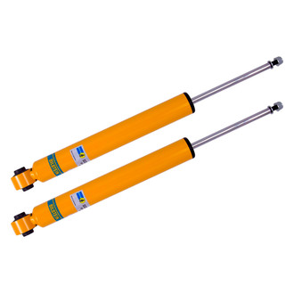 Bilstein® - B6 Series Shock Absorber and Strut