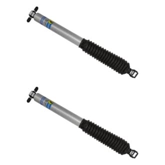 Bilstein® - B8 5100 Series Front Strut Set