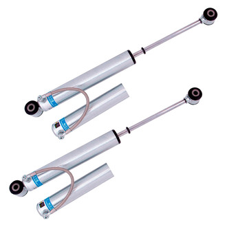Bilstein® - B8 5160 Series Shock Absorber