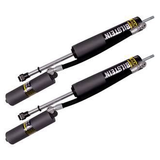 Bilstein® - B8 8100 Series Shock Absorber