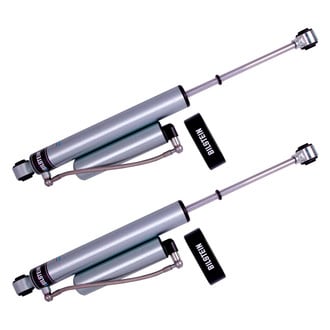 Bilstein® - B8 5160 Series Shock Absorber