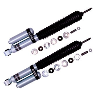 Bilstein® - B8 5160 Series Shock Absorber