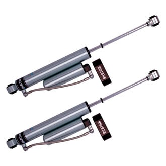 Bilstein® - B8 5160 Series Shock Absorber