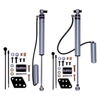 Bilstein® - B8 5160 Series Shock Absorber
