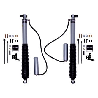 Bilstein® - B8 5160 Series Shock Absorber