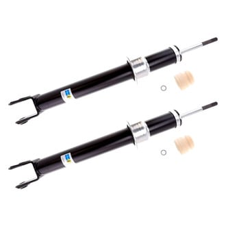 Bilstein® - B4 Series Shocks and Struts