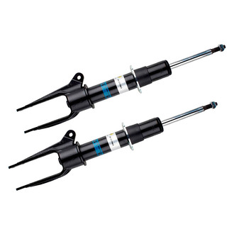 Bilstein® - B4 Series DampTronic™ Monotube Shock Absorber